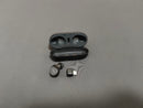 Jabra Wireless Earphones 2.4Ghz Evolve2 Buds C