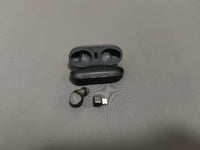 Jabra Wireless Earphones 2.4Ghz Evolve2 Buds C