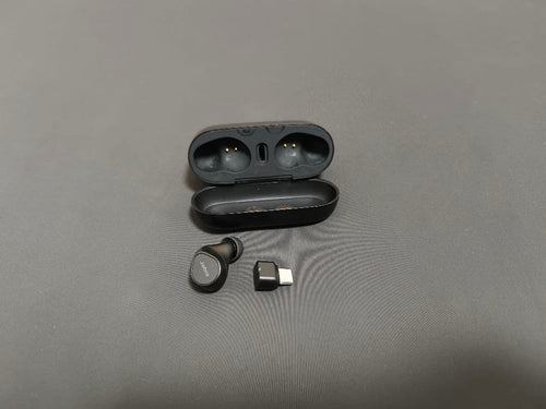 Jabra Wireless Earphones 2.4Ghz Evolve2 Buds C