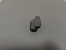 Jabra Wireless Earphones 2.4Ghz Evolve2 Buds C