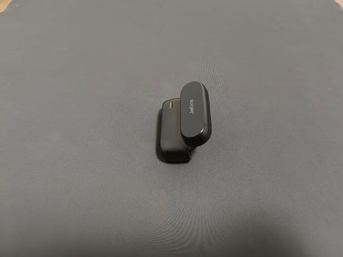 Jabra Wireless Earphones 2.4Ghz Evolve2 Buds C