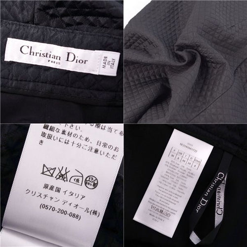 Christian Dior Others