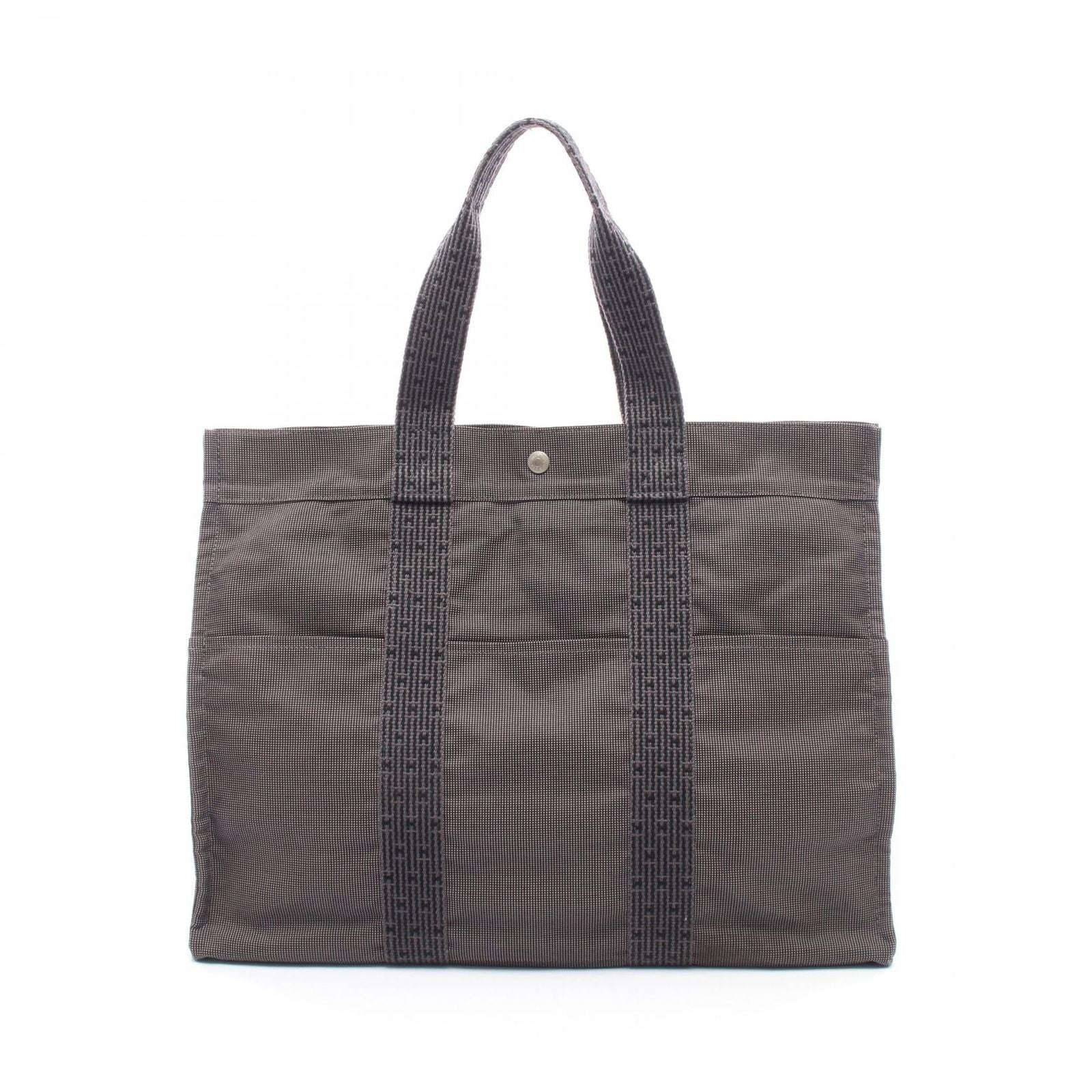 Hermes Tote Bag Gm Used A