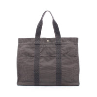 Hermes Tote Bag Gm Used A