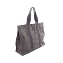 Hermes Tote Bag Gm Used A
