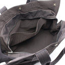 Hermes Tote Bag Gm Used A