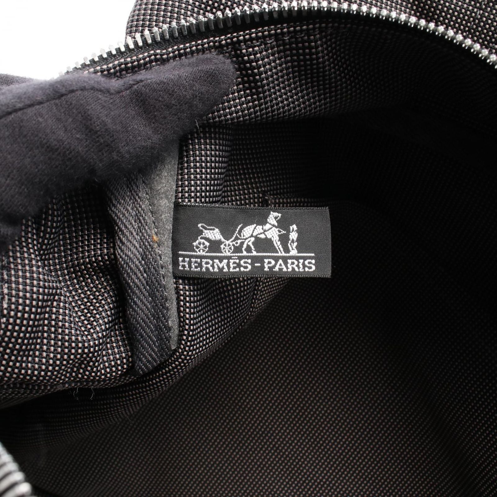 Hermes Tote Bag Gm Used A