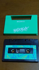 Others Sony Walkman 54G