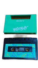 Others Sony Walkman 54G