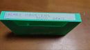 Others Sony Walkman 54G