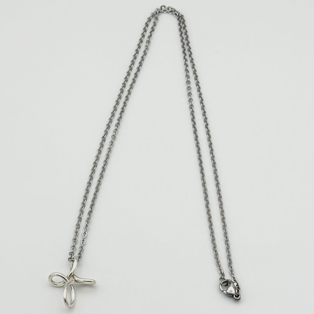 Tiffany Necklaces Tiffany&Co.