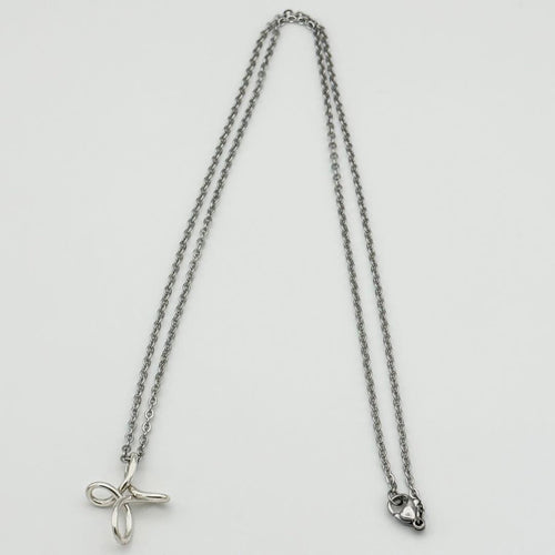 Tiffany Necklaces Tiffany&Co.