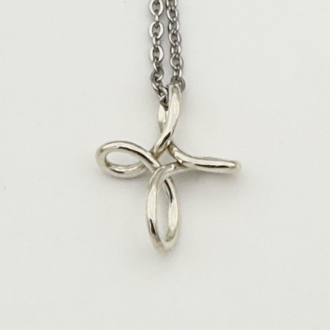 Tiffany Necklaces Tiffany&Co.