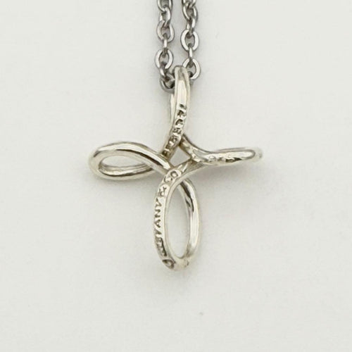 Tiffany Necklaces Tiffany&Co.