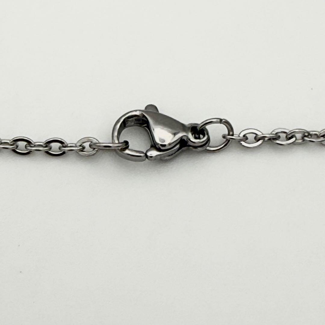 Tiffany Necklaces Tiffany&Co.
