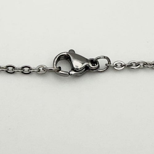 Tiffany Necklaces Tiffany&Co.