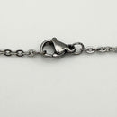 Tiffany Necklaces Tiffany&Co.
