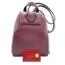 Cartier Backpack