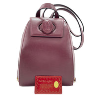 Cartier Backpack