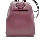 Cartier Backpack
