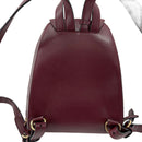 Cartier Backpack