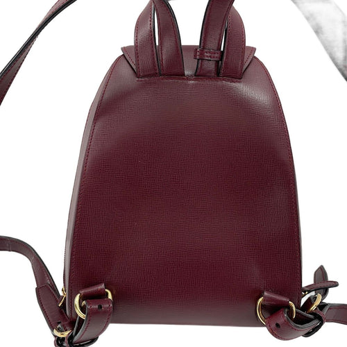 Cartier Backpack