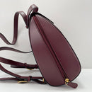 Cartier Backpack