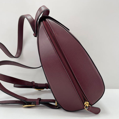 Cartier Backpack
