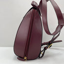 Cartier Backpack