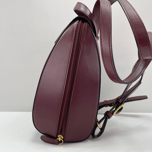 Cartier Backpack