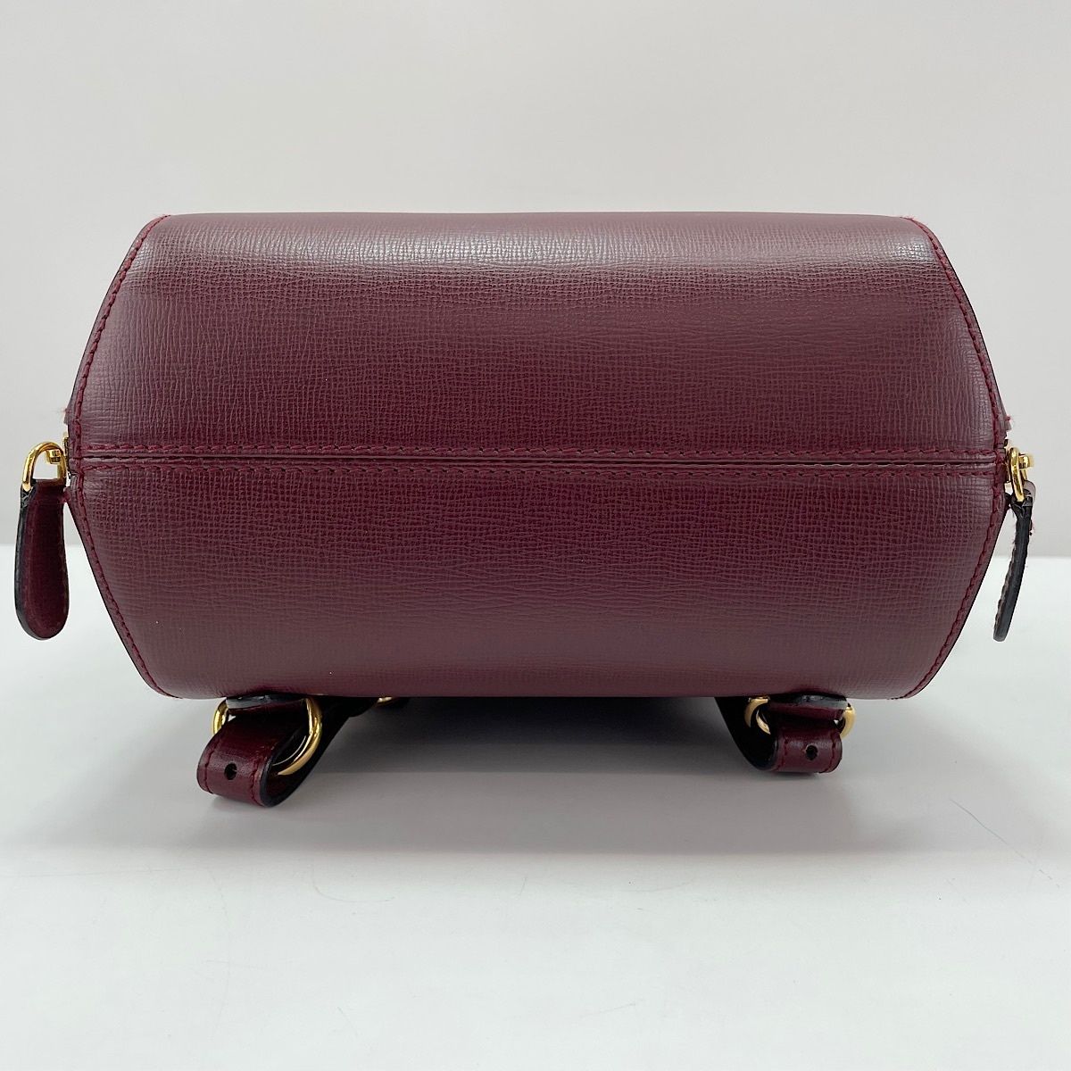 Cartier Backpack