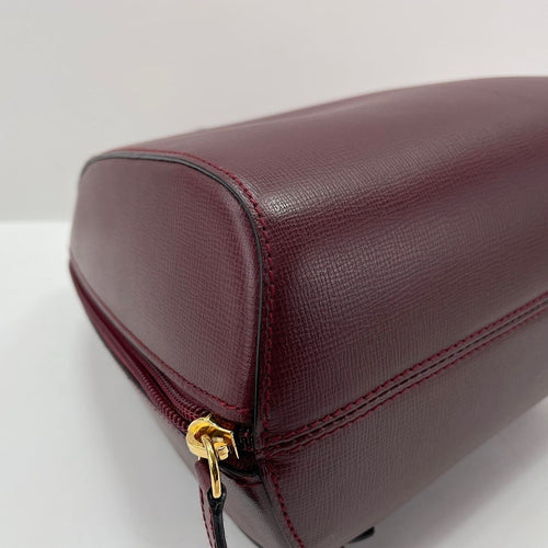 Cartier Backpack