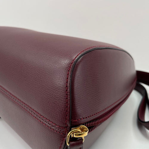 Cartier Backpack