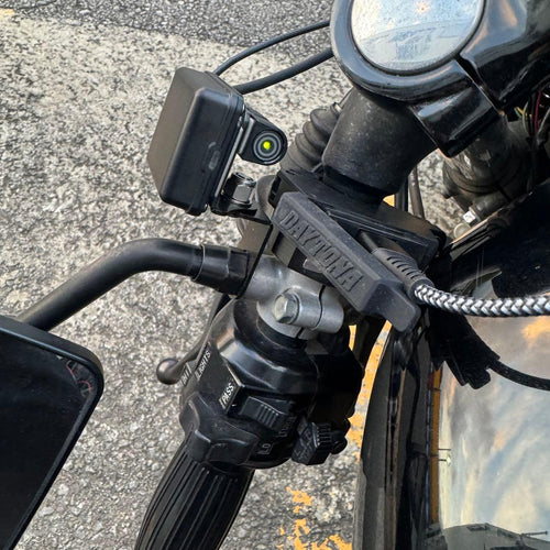 Yamaha Motorcycle Frames Sr400 Ysp