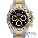 Rolex Others 144431 126503