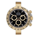 Rolex Others 144431 126503