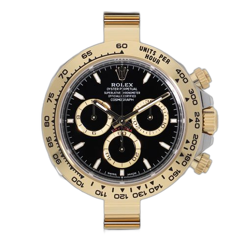 Rolex Others 144431 126503