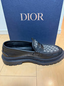 Christian Dior Loafers Explorer 41