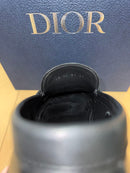 Christian Dior Loafers Explorer 41