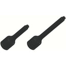Others 2 T 9.52Xt30X100L (S3T30X100 5172)