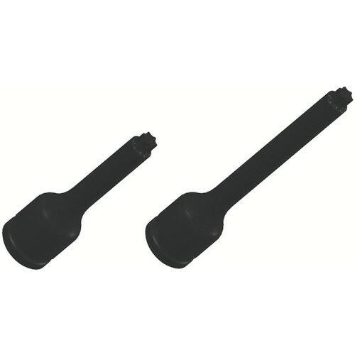 Others 2 T 9.52Xt30X100L (S3T30X100 5172)