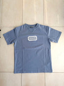T -Shirt Dior Couture Blue