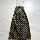 Tomorrowland Camisole Dresses M