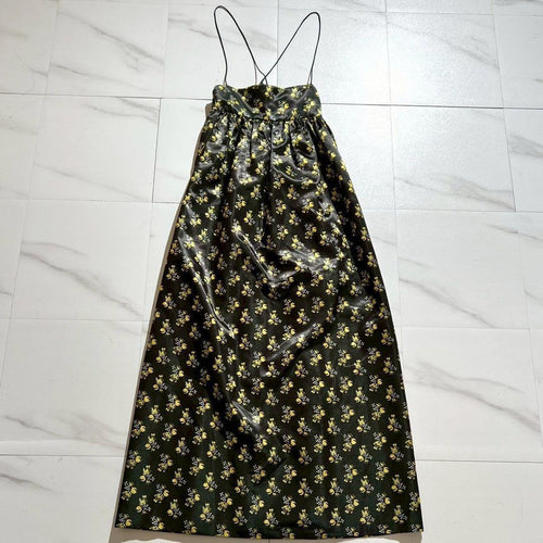 Tomorrowland Camisole Dresses M