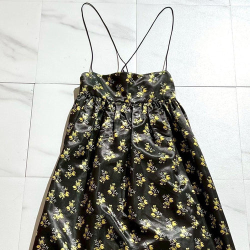 Tomorrowland Camisole Dresses M