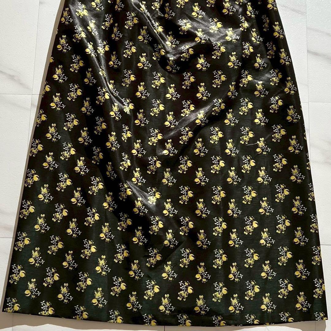 Tomorrowland Camisole Dresses M