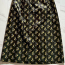 Tomorrowland Camisole Dresses M