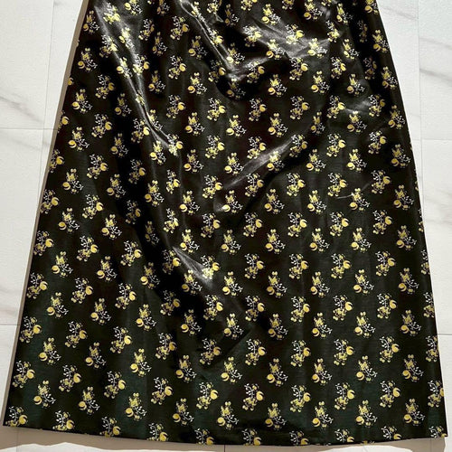 Tomorrowland Camisole Dresses M