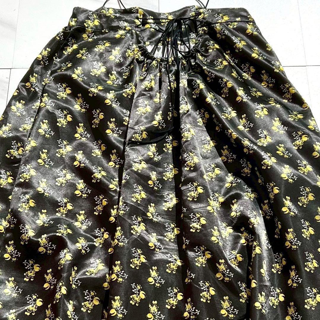 Tomorrowland Camisole Dresses M