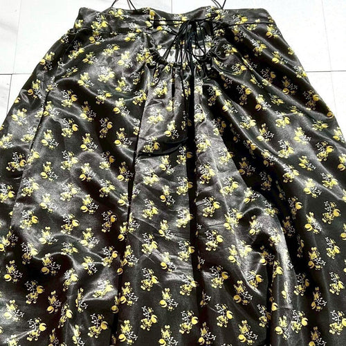 Tomorrowland Camisole Dresses M